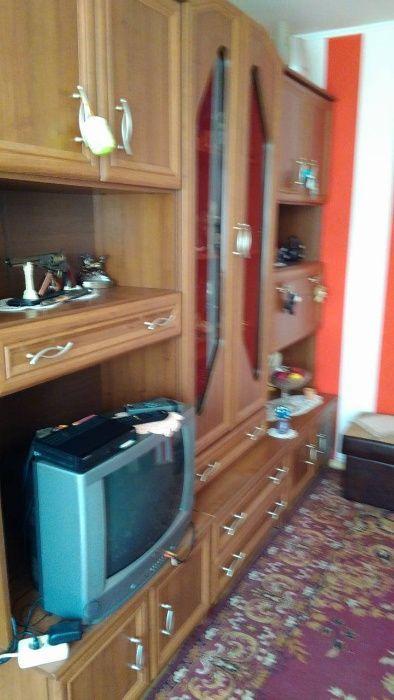 Apartament 2 camere Baia Mare- executare silita