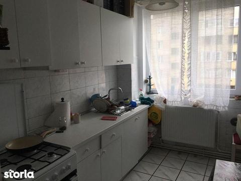 Victor Babes zona TBC apartament 2 camere