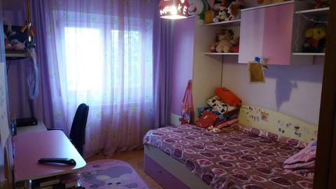 Apartament 3 camere Crihala