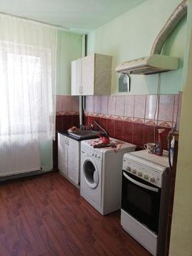 Apartament 3 camere decomandat Pogaceaua