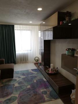 Vand apartament lux, Bulevard Dambu