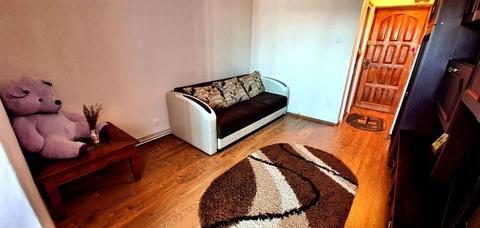 Vând/Schimb Garsoniera cu apartament!!!