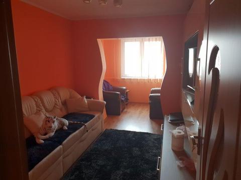 Vand Apartament 4 Camere