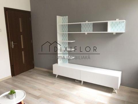 Apartament cu 2 camere, Cornisa