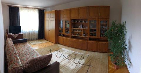 Apartament 3 camere Dambu Pietros