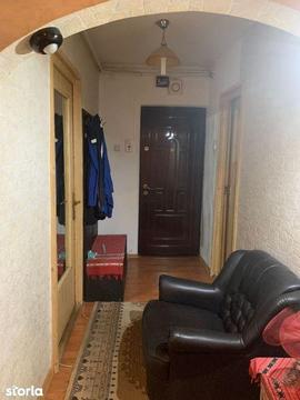 Apartament 4 camere,Darmanesti,90 mp