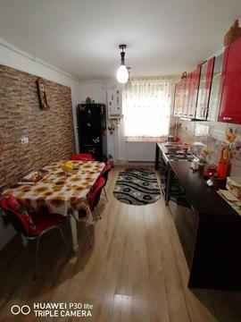 Vand apartament