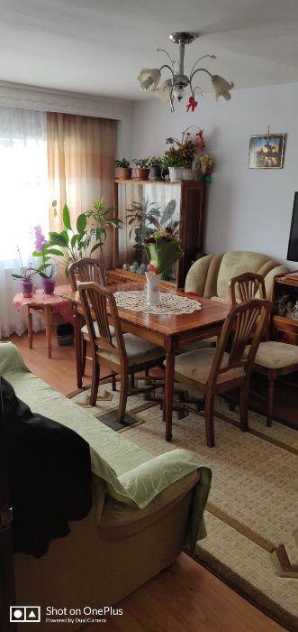 Apartament 3 camere