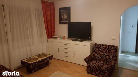 2 Camere,Maratei