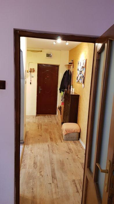 Garsoniera ( apartament 1 cameră)