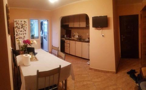 Apartament 2 camere - Zona Centrala