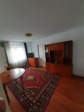 Apartament 2 camere Cameliei