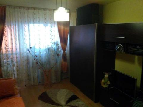 Apartament 0 comision, 3 camere,proprietar,1A dec,mobilat!