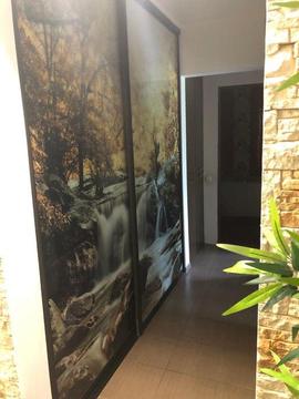 Apartament 3 camere