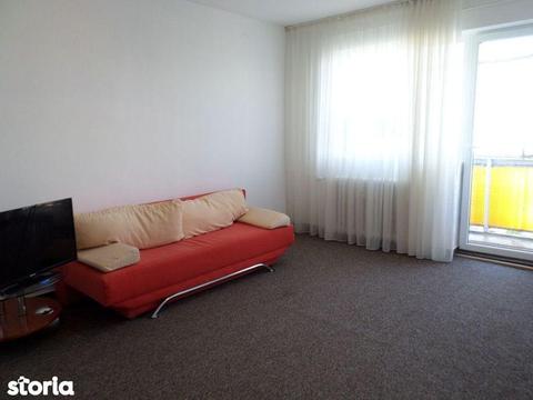 Vanzare apartament 2 camere, zona Republicii