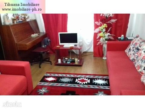 Tihuana Imobiliare:apart 3 cam de vanzare Vest,Baraolt(Arhip Nicolae)