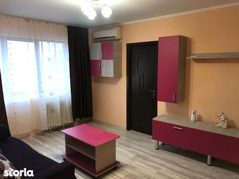 Agentia imobiliara VIGAFON vinde apartament 2 camere Vest