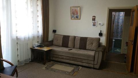 Apartament 2 camere, 72 mp, garaj, boxa, schimb casa Ploiesti/Extern