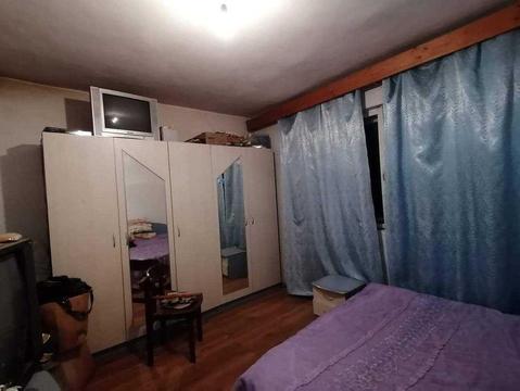 Apartament Hida