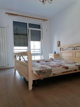 Apartament 3 camere situat pe Calea Cisnădiei