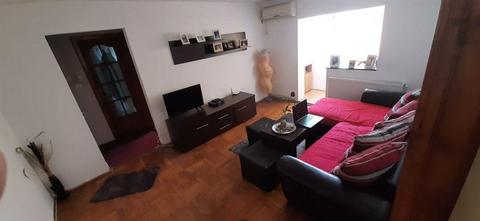 Vand apartament