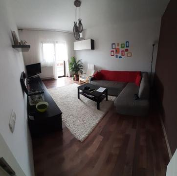Apartament Timisoara