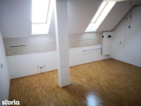 2 Camere-Nou 2020-Sagului-Central-57 MP-1 Balcon 5 MP-58.500 Euro !