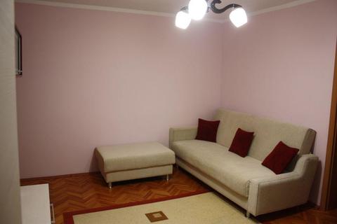 Apartament de vanzare, Calea Martirilor, 2 camere