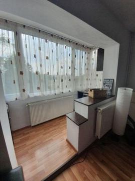 Apartament 2 camere decomandat , Lipovei