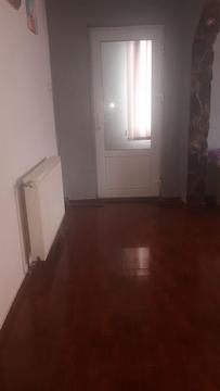 Vand Sau schimb Apartament 80mp