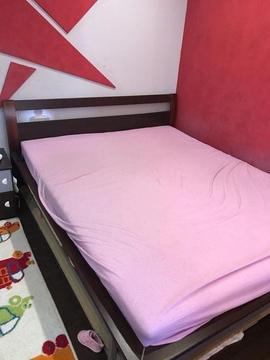 Proprietar vand apartament