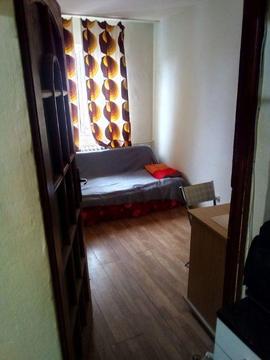 Proprietar Apartament 3 camere Cetatii visavis de bioclinica