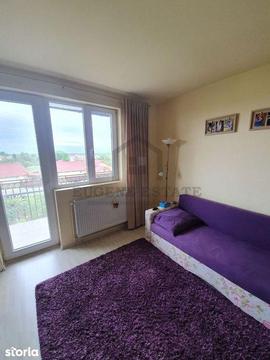 Apartament 4 camere, Central, Giroc