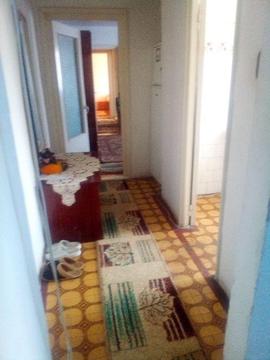 !!! URGENT !!! Apartament 3 camere semidecomandat Timisoara, proprieta