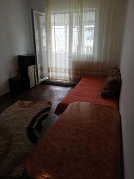 Oferta,2 camere, zona girocului