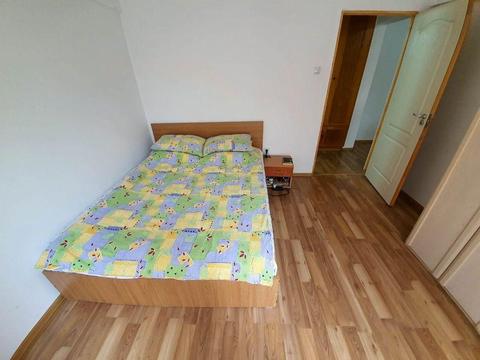 Vând apartament cu 2 camere, Zona 1