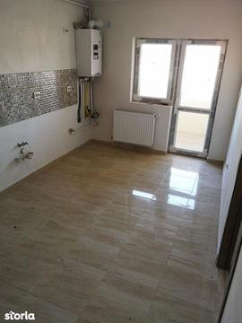 3 Camere-Girocului-3Min Spitalul Judetean-68 MP-2 Balcoane-68.000 Euro