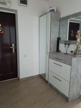 Vand apartament