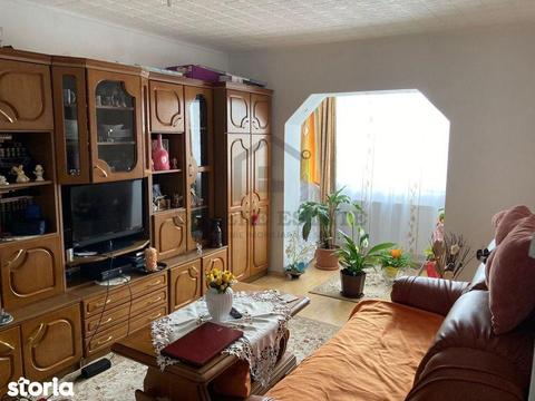 Apartamen 3 camere Lipovei, langa Lidl