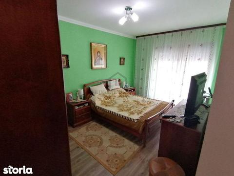 Apartament 1 camera, Giroc
