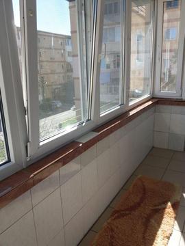 Vand apartament 2 camere Cotu Mic lângă școala