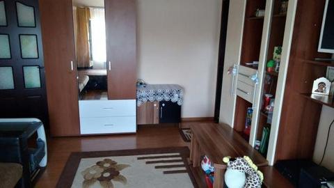 Proprietar Apartament 3 camere deosebit doar pentru persoane fizice