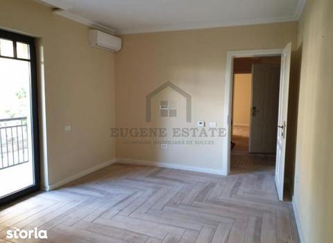 Apartament 2 camere Dumbravita Kaufland