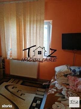 Blascovici-Apartament cu 2 camere