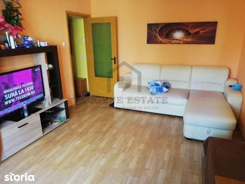 Apartament 2 camere, Blascovici