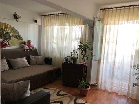 Apartament 4 camere in zona C5