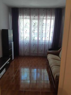 Vand garsoniera18m2 Dallas(13 000€)