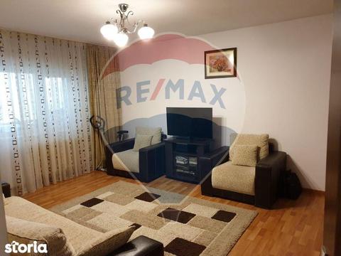 Apartament 2 Camere | Etaj 1 | Ostroveni | N.Iorga | COMISION 0 |