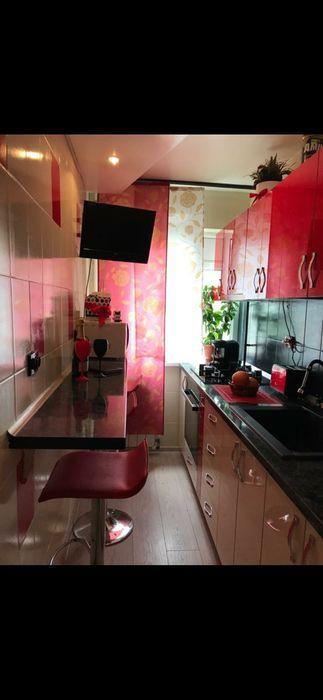 Apartament 2 camere Ostroveni C-uri