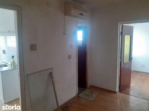 2 camere Ultracentral